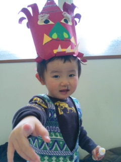 120119_112203.jpg