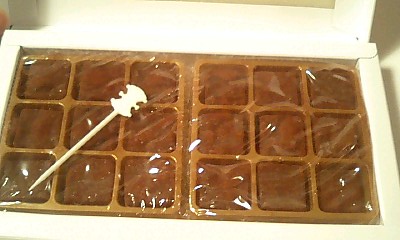 070512_2116~0001.jpg