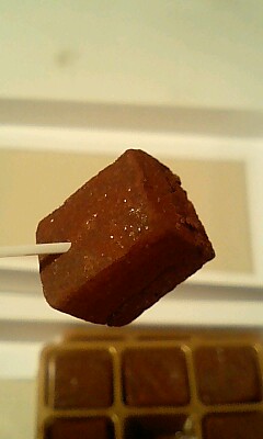 070512_2118~0001.jpg