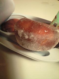 PAP_0188.JPG