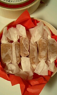 070628_2212~0003.jpg