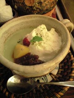 PAP_0485.JPG