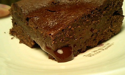 070201_2013~0001.jpg
