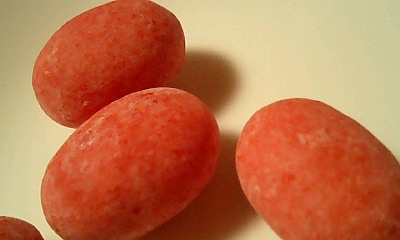 070127_2233~0002.jpg