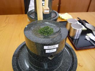 P1010831.jpg