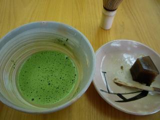 P1010845.jpg