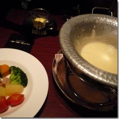 ドロップシャドウ ～ P1020081.jpg