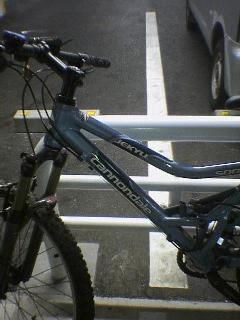 bike1