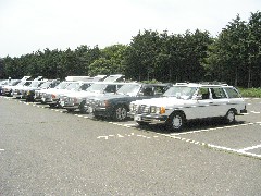 w123