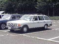 w123-1