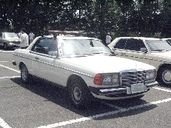 w123-2