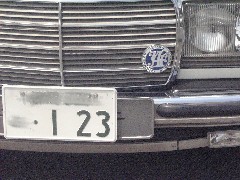 w123-4