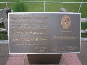 819-6.jpg