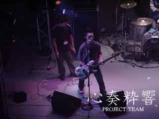 hp-心奏粋響6-SPROCKET-RH-2.jpg