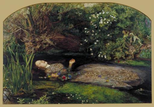 ophelia11