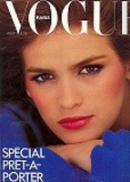 Gia_Carangi.jpg