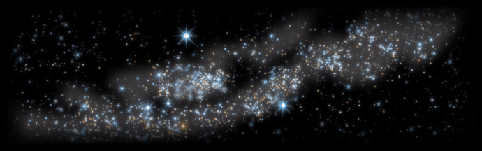 milkyway02.gif