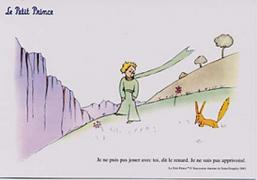 le Petit Prince03.jpg