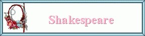 Shakespeare.jpg