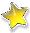 star-yellow1.gif