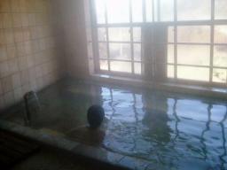 2006_0214画像0006.JPG