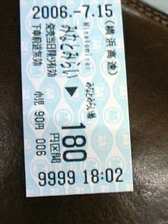９９９９