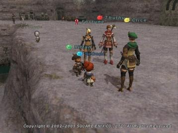 楽天ブロガーズ＠アスラ（１）