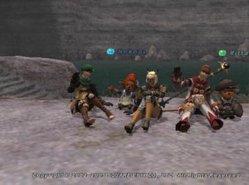 楽天ブロガーズ＠アスラ（２）