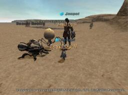 けもりん４５♪