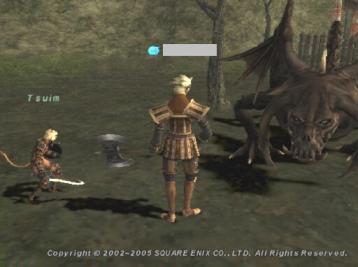 じいちゃんフェロー４