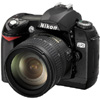 D70