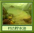 池の
