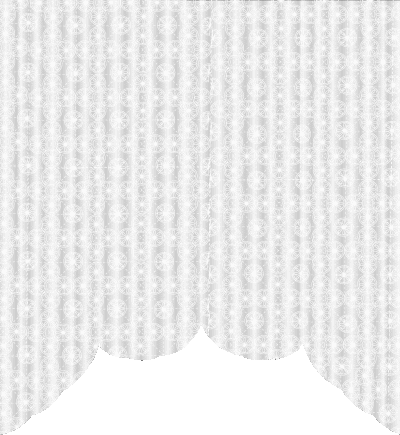 07-12-27カーテン