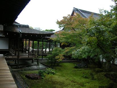 仁和寺