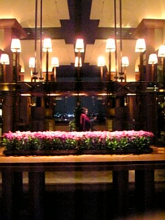 grand hyatt seoul2