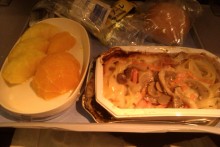 CO008 機内食2.jpg