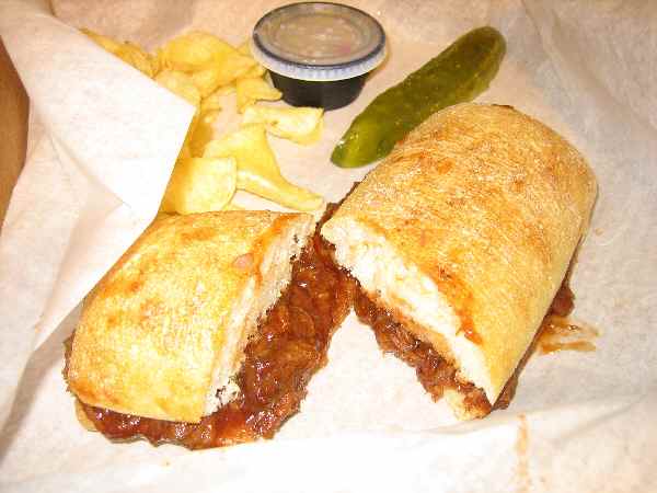 HAYATTPLACE ｻﾝﾄﾞ