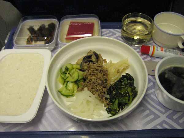 KE Y ﾋﾞﾋﾞﾝﾊﾞ1