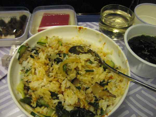 KE Y ﾋﾞﾋﾞﾝﾊﾞ2