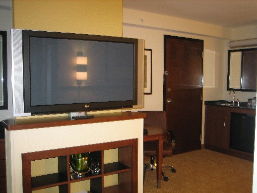 HYATTPLACE4