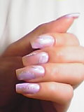 nail050703_2.jpg