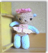 2005-04-10 10:13:47