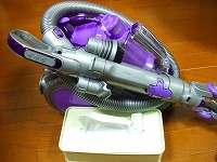 dyson5