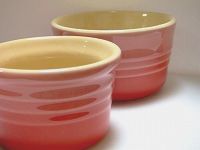 高島屋限定ラムカン2