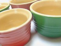 高島屋限定＆ジェイド