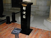 江戸東京博物館5