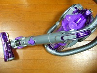 dyson2