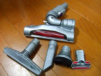 dyson3