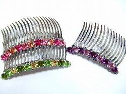 nailvi