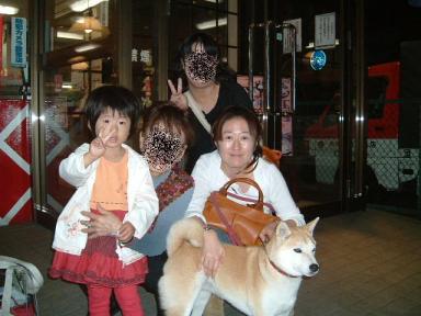 集合写真０６０９２７